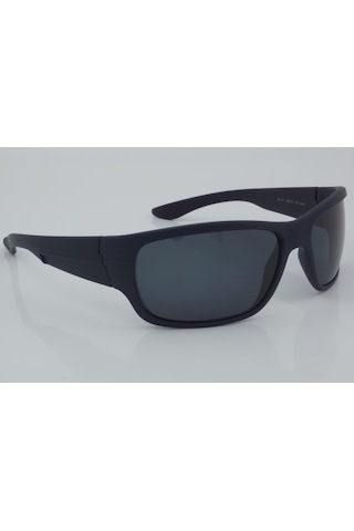 Swıng Güneş Ss 147 C255 62 - 01 Güneş Gözlüğü Siyah