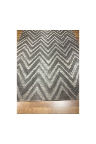 Mhr011 160x235 Gri