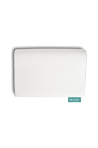 Bedline Visco Ortopedik Yastık 40 x 60 Cm