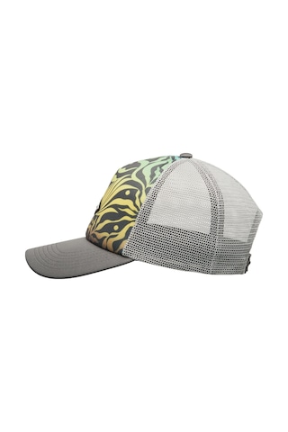 Billabong Burleigh Trucker Boy Çocuk Şapka Ebbha00120 Pew