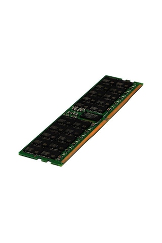 Hpe Ddr5 Rdımm 64gb 5600mhz Sunucu Ram P64707-b21 Hpe Ddr5 Rdımm 64gb 5600mhz Sunucu Ram P64707-b21