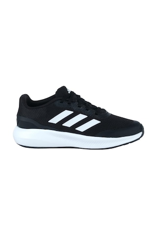 Adidas Runfalcon 3.0 K Ayakkabı Hp5845 Siyah - Beyaz