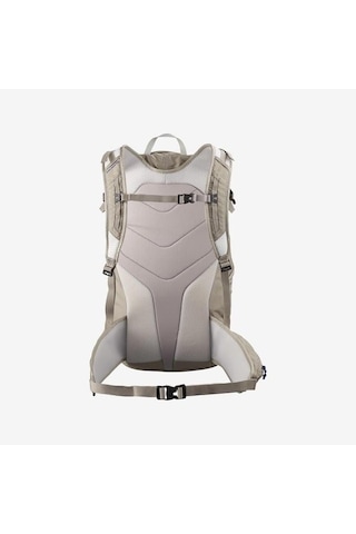 Salomon Trailblazer 30 Unisex Sırt Çantası-28504 Açık Kahverengi