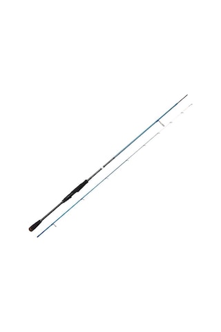 Savage Gear Sgs2 Ultra Light Game 7'/2.13M 0.5-7 Gr 2 Parça