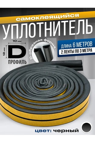 Ip Sarvarov N.ı Kapı Bandı 453246799 6 M