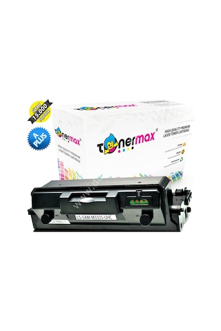 Samsung Mlt-D204U Uyumlu Toner - A Plus / Pro Xpress M4025 / M40