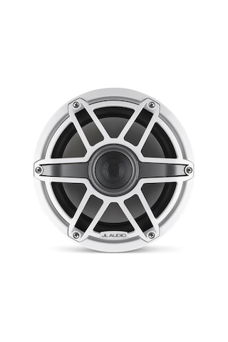 Jl Audıo M6-880x-s-gwgw 8.8-inch 224 Mm Marine Koaksiyel Hoparlör