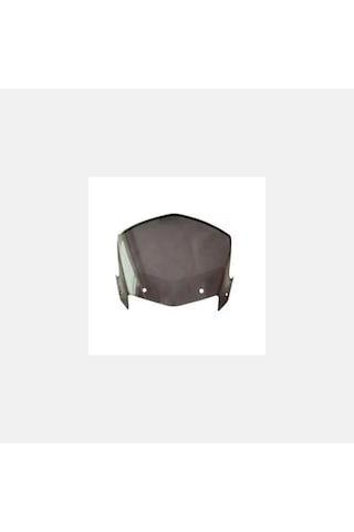 Yamaha Ybr 125 Esd Ön Siperlik Camı (552560243)