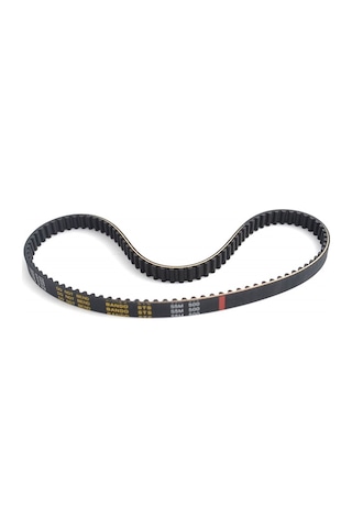 Juki MEB3200 320-35107 Gözlü İlik Palet Kayışı