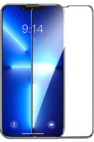Xiaomi Redmi Note 7 Uyumlu Davin 5d Cam Lofy Ekran Koruyucu