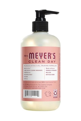 Sabun Pembe Düşler 700 Ml 285 ML