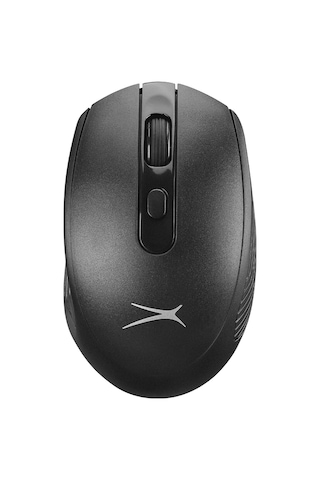 Altec Lansing ALBM7222USB 1200 DPI Kablosuz Mouse