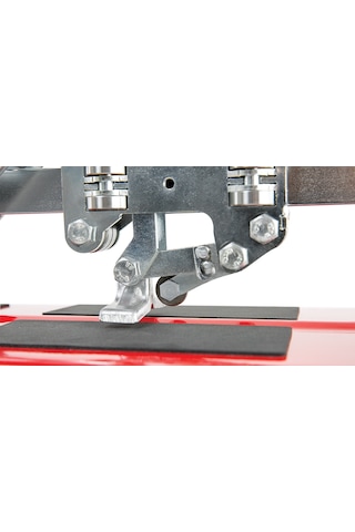 Kristal Superleto Rulmanlı Seramik Kesme Makinası 1000 MM – 35522