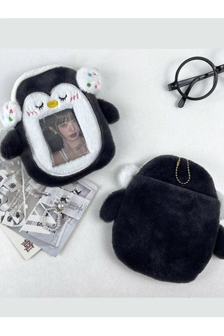 Red New Year Öğrenciler İçin Broşür 330493805