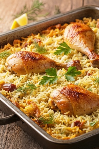 Kepse Baharatı Kabse 3 X 50 Gr 3'lü Paket