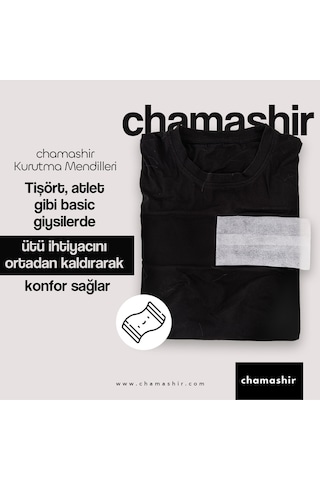 3'lü Tanışma Paketi-kapsül Çamaşır Deterjanı Sakura Kokulu- Kurutma Mendili - Yün Kurutma Topu 4'lü Diğer