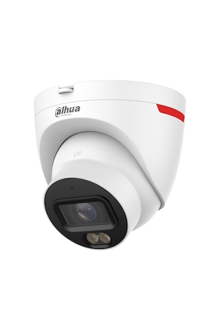 Dh-ıpc-hdw2449t-s-led-0280b-pro
