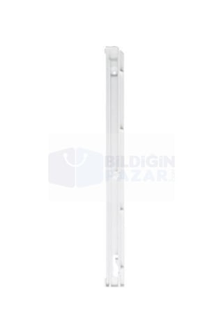 General Electric Sebzelik Çekmece Kızağı Üst Sol Wr72x207