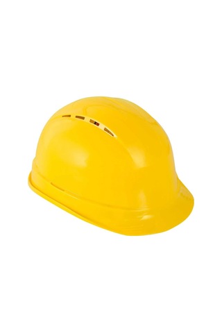 Baret Sari Ense Ayarli Baret Sari Ense Ayarli