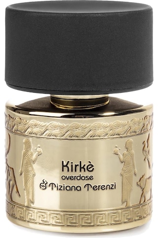 Tiziana Terenzi Kirke Overdose Extrait De Parfüm 100 Ml Unisex Parfüm Meyve