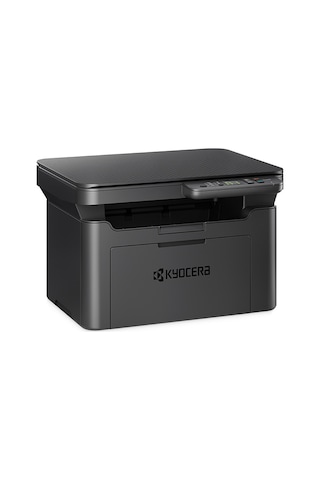 Kyocera MA2000 Çok Fonksiyonlu Mono Lazer Yazıcı