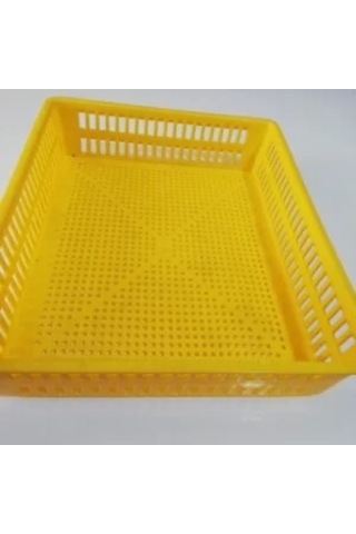 çıkım tablası küçük