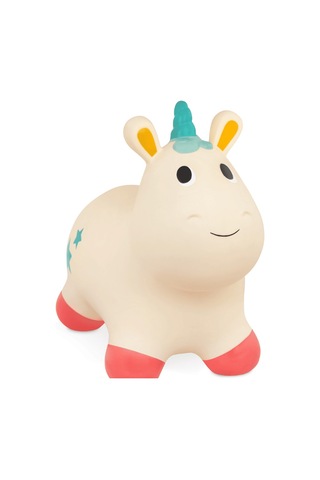 B.toys Zıplayan Unicorn