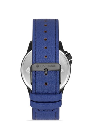 Columbıa Css15-019 Erkek Kol Saati Siyah