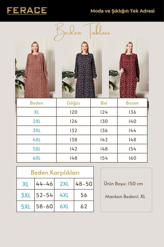 Kadın Büyük Beden Kare Yaka Çıtır Elbise Siyah