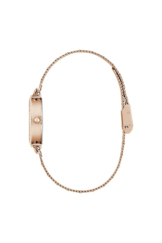 Gugw0866l3 Kadın Kol Saati