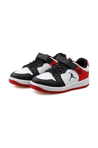 Cool Haykat Unisex Çocuk Günlük Sneaker Spor Ayakkabı
