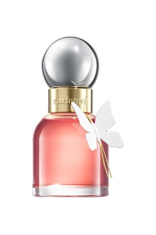Cacharel Ella Ella Kadın Parfüm EDP 30 ML
