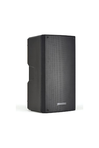 Db Technologies KL-15 15 İnç 800 W Aktif Hoparlör