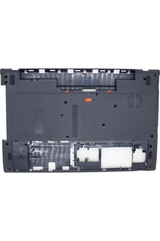 Acer Uyumlu V3-531 V3-571 V3-571G V3-551 Q5Wv1 Alt Kasa Ap0N7000400 Nc48