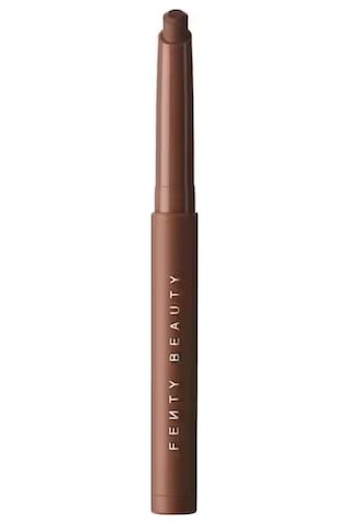 Fenty Beauty Shadowstix Longwear Eyeshadow Stick Göz Farı Shroom Mate