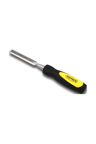 Tomax İskarpela 16 Mm