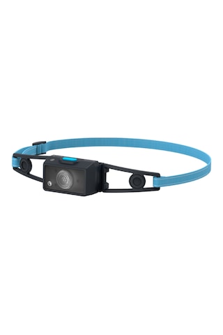 Ledlenser Neo1R Blue Koşu Feneri Mavi