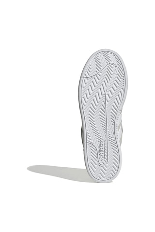 Adidas Grand Court Alpha Erkek Günlük Spor Ayakkabı C-adıjh7234e10a00 Gri
