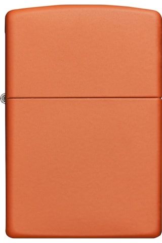 Zippo Zippo Çakmak Z-231