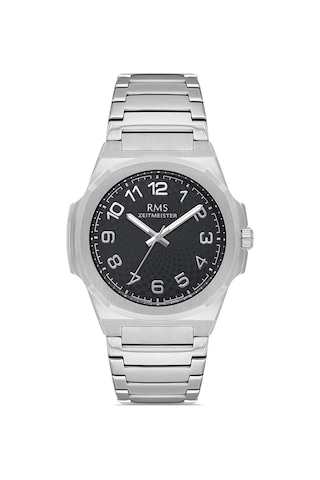 Rms Rms.1.ag2156.12 Gri