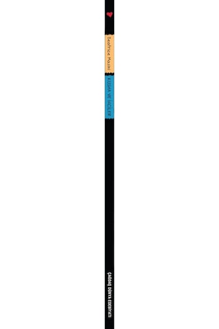 Kusha Ve Inciler (551519578)