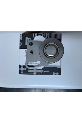 Ford Taunus Eksantrik Bilya Gergi 1978-1993 Arası Oem No 70hm 6k254 AA