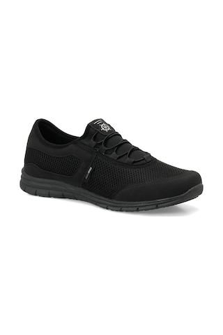 Torex Yvon Siyah Erkek Slip On 000000000102704763