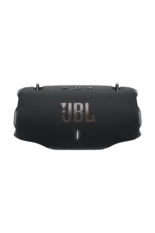 Jbl Xtreme 4 Taşınabilir Bluetooth Hoparlör Siyah Eco