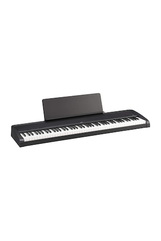 Korg B2 Black Dijital Piyano