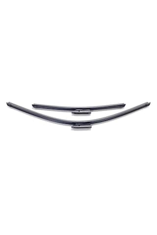 Peugeot 301 2012-2020 Ön Cam Sileceği Silecek Takımı Seti 60X40Cm
