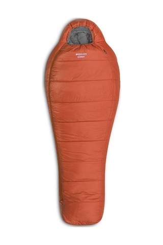 Pınguın Expert -36 195 Turuncu Uyku Tulumu Turuncu