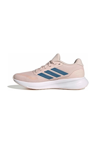 Adidas Runfalcon 5 W Kadın Koşu Ayakkabısı Jq9400pembe Pembe