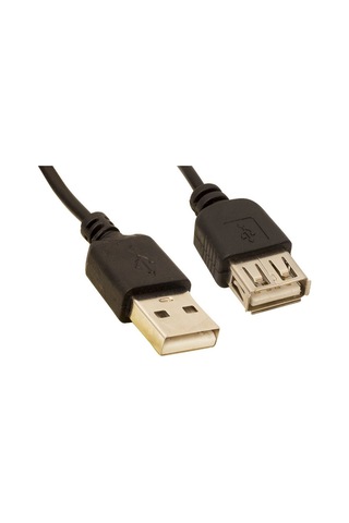 Powermaster Rca Analog S-video Ses Capture Card 720p Easycap Usb 2.0
