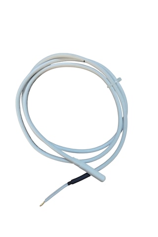 Kuluçka Makinası Rezistansı 130 Cm 220 Volt 50 Watt